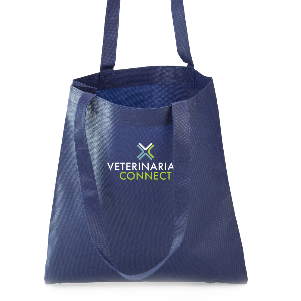 Veterinarian Connect Swag Bag – Veterinarian Connect